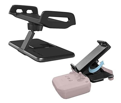 Pgytech shop pad holder