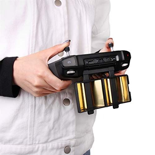 Dji smart shop controller antenna booster