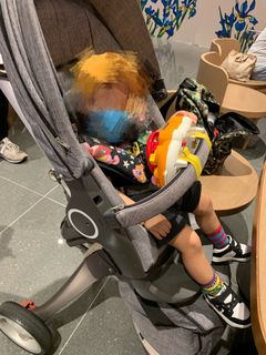 （分類：）位於 。 由 moonlau 提交（商品編號 1248320051，圖片 1）。簡介： 。