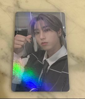 (Category: ) located in . Submitted by hyunbb (Listing ID 1248448387, Image 1). Description: .