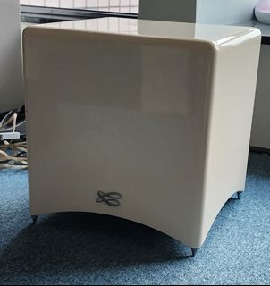 （分類：）位於 。 由 k1w1dad 提交（商品編號 1248392929，圖片 1）。簡介： 。