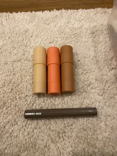 (Category: ) located in . Submitted by lovedbynnn (Listing ID 1248373150, Image 1). Description: .