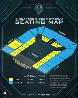 (Category: ) located in . Submitted by eunzpang (Listing ID 1248341340, Image 1). Description: .