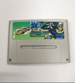 (Category: ) located in . Submitted by hobbytoys (Listing ID 1248353983, Image 1). Description: .