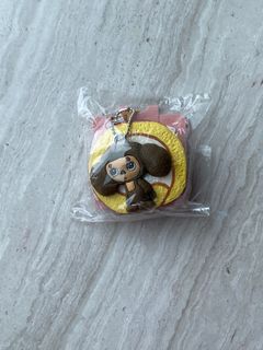 （分類：）位於 。 由 littlefeaks 提交（商品編號 1248363699，圖片 1）。簡介： 。