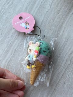 （分類：）位於 。 由 littlefeaks 提交（商品編號 1248363444，圖片 1）。簡介： 。