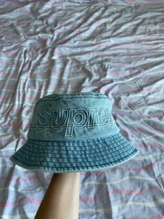 （分類：）位於 。 由 saveleyswardrobe 提交（商品編號 1248291813，圖片 1）。簡介： 。