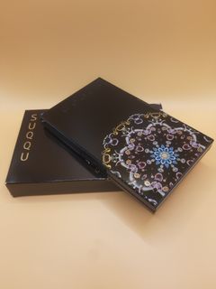 由 aaa0215 (刊登 ID 1248363263，圖片 1) 提交，位於 的 (類別：)，說明：。