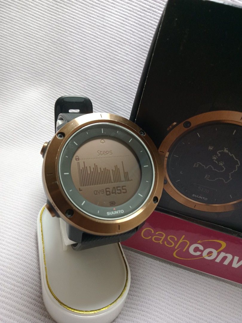 Traverse alpha copper on sale