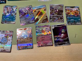（分類：）位於 。 由 deckerbalo 提交（商品編號 1248412046，圖片 1）。簡介： 。