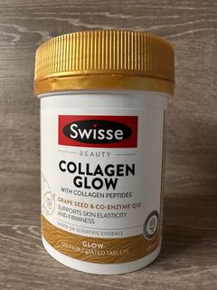 （分類：）位於 。 由 hty252 提交（商品編號 1248432479，圖片 1）。簡介： 。