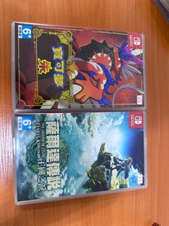 （分類：）位於 。 由 lamsiupo 提交（商品編號 1248298119，圖片 1）。簡介： 。
