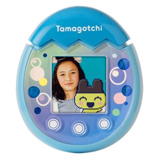 (Category: ) located in . Submitted by pcminds (Listing ID 1248400499, Image 1). Description: .