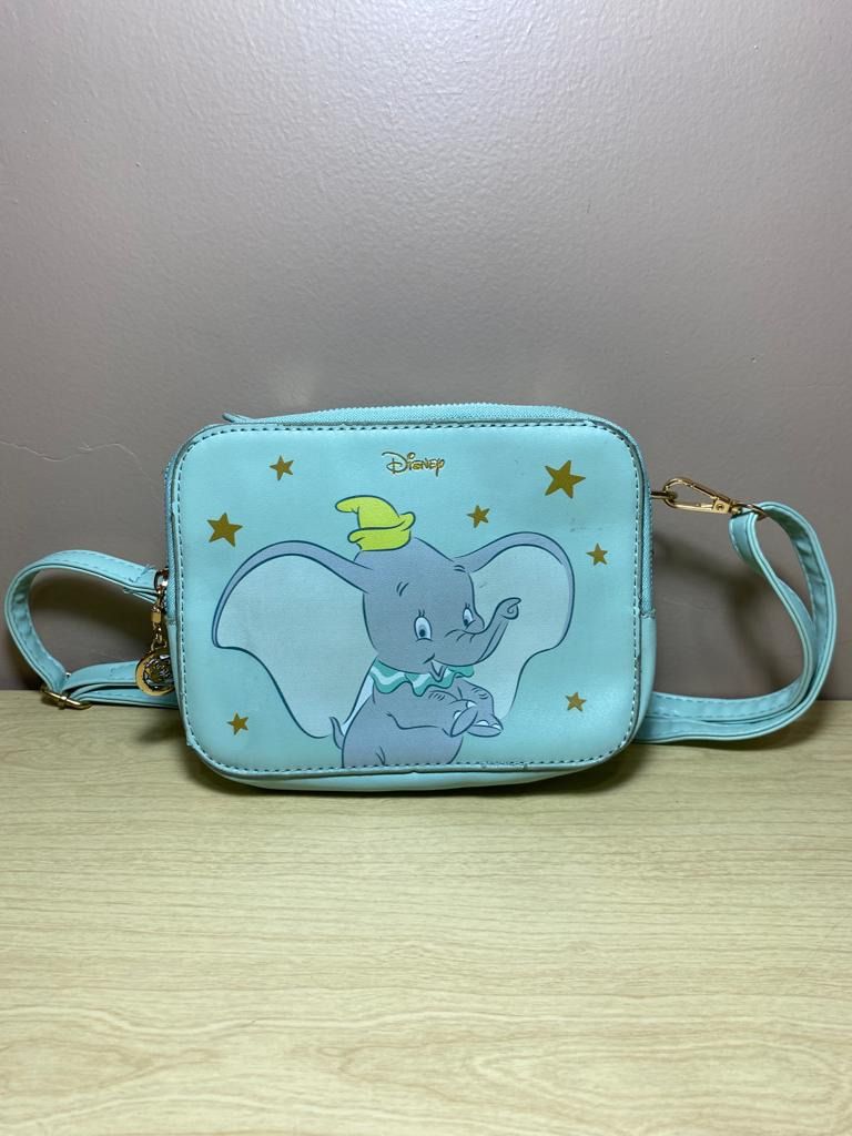 Dumbo camera bag hot sale