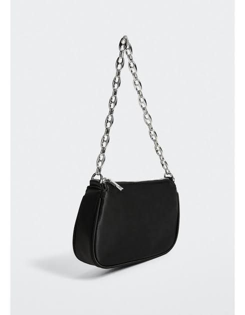 Baguette outlet tas mango