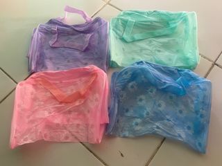 (Kategori: ) berada di . Dikirim oleh prlvd_stuff (ID iklan 1248399408, Gambar 1). Deskripsi: .