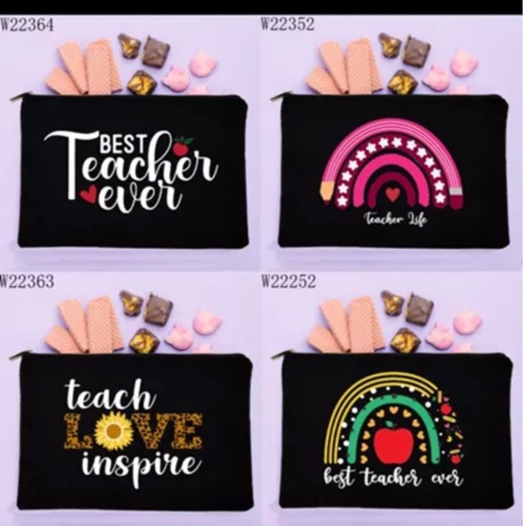 Teachers Day gift, Food & Drinks, Gift Baskets & Hampers on Carousell