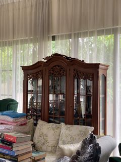 (Category: ) located in . Submitted by zera09 (Listing ID 1248426459, Image 1). Description: .
