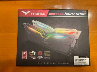 （分類：）位於 。 由 rckng 提交（商品編號 1248441010，圖片 1）。簡介： 。