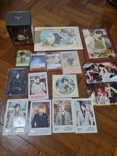 (Category: ) located in . Submitted by hualian_ (Listing ID 1248332897, Image 1). Description: .