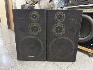 （分類：）位於 。 由 yoshikihayashi 提交（商品編號 1248445309，圖片 1）。簡介： 。