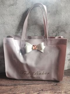 Ted Baker, Lazada PH: Buy sell online Tote Bags with cheap price