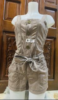 (Category: ) located in . Submitted by Cares.Shoppe (Listing ID 1248417419, Image 1). Description: .
