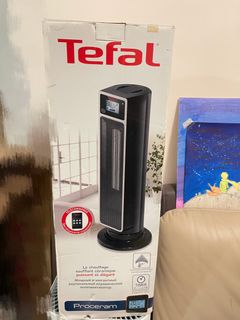 （分類：）位於 。 由 __0u0__ 提交（商品編號 1248447878，圖片 1）。簡介： 。