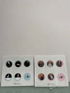 （分類：）位於 。 由 jllwt 提交（商品編號 1248361075，圖片 1）。簡介： 。