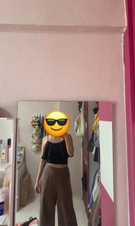 (Category: ) located in . Submitted by hellobyehello (Listing ID 1248454521, Image 1). Description: .