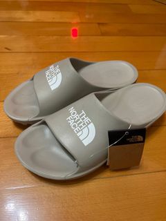 （分類：）位於 。 由 hffffff 提交（商品編號 1248458864，圖片 1）。簡介： 。