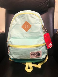（分類：）位於 。 由 cmkko 提交（商品編號 1237300898，圖片 1）。簡介： 。