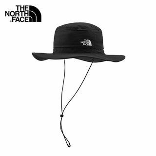 Gucci x North Face Reversible Bucket Hat Blue Size M 58cm Blogger tranding  