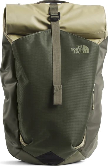 The North Face Itinerant 30 L Backpack Men s Fashion Bags