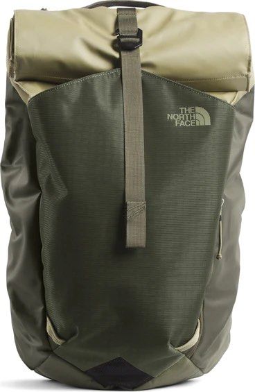 The North Face Itinerant 30 L Backpack Men s Fashion Bags