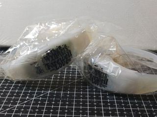 （分類：）位於 。 由 camuri 提交（商品編號 1248421457，圖片 1）。簡介： 。