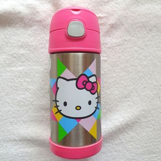 (Category: ) located in . Submitted by lyn168 (Listing ID 1248307680, Image 1). Description: .
