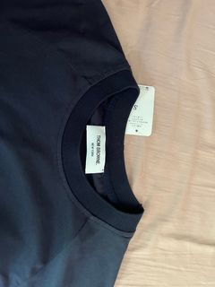 （分類：）位於 。 由 yw8wpym99n 提交（商品編號 1248340572，圖片 1）。簡介： 。