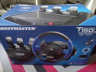 (Category: ) located in . Submitted by harith_iman16 (Listing ID 1248351450, Image 1). Description: .