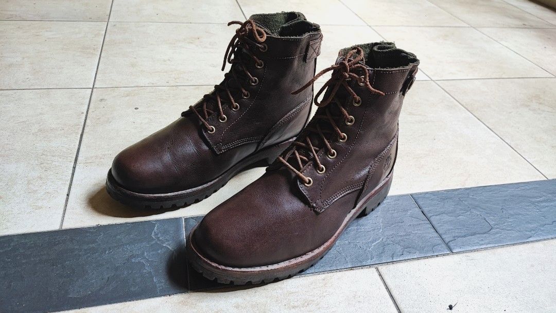Timberlands 161 sales