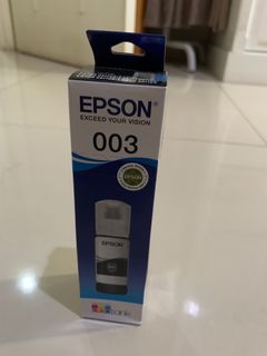 (Kategori: ) berada di . Dikirim oleh fondofdecluttering (ID iklan 1248334632, Gambar 1). Deskripsi: .