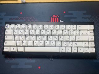 （分類：）位於 。 由 samlee919 提交（商品編號 1248297888，圖片 1）。簡介： 。
