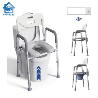 (Category: ) located in . Submitted by homedealsg (Listing ID 1248322867, Image 1). Description: .