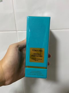 （分類：）位於 。 由 teedaaaaa 提交（商品編號 1248464847，圖片 1）。簡介： 。