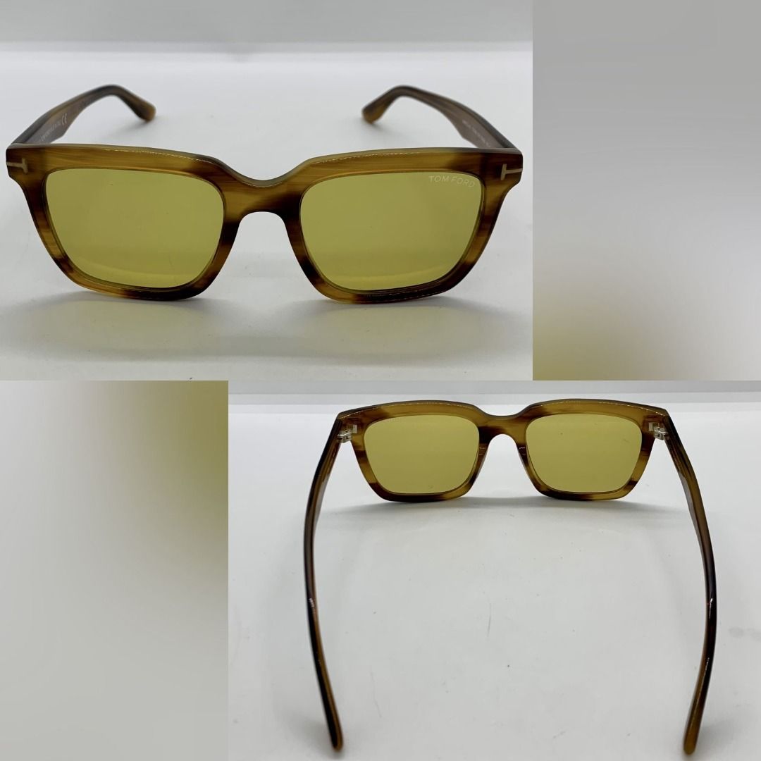 Tom ford 646 sale