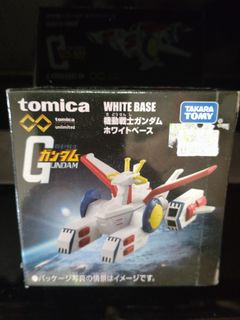 （分類：）位於 。 由 luckysuperman 提交（商品編號 1248360095，圖片 1）。簡介： 。