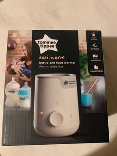 （分類：）位於 。 由 llswm 提交（商品編號 1248431532，圖片 1）。簡介： 。