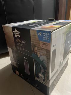 （分類：）位於 。 由 infinity2021 提交（商品編號 1248441882，圖片 1）。簡介： 。