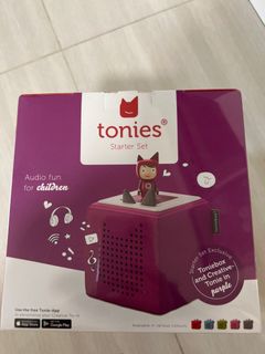 （分類：）位於 。 由 coffee1030 提交（商品編號 1248353215，圖片 1）。簡介： 。