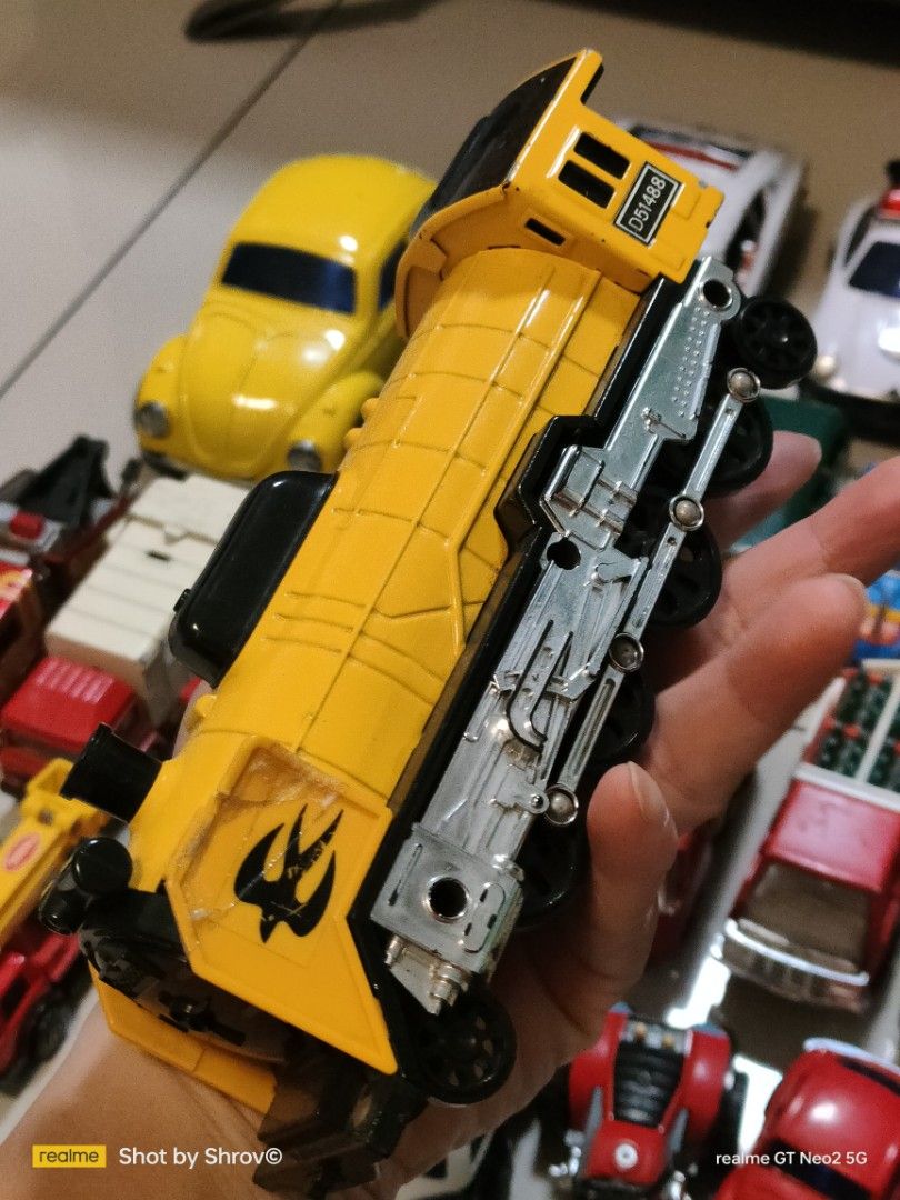 Tonka train sales